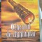 Trilogie: Volumul 3, Ocheanul de chihlimbar, Philip Pullman