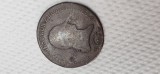 3 kreuzer KREUTZER 1812 B