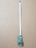 Port placa USB MSI CR620 A6200 A6300 ms-1681a CR630 168B