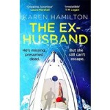 The Ex-Husband