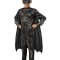 Costum Batman pentru baiat 116 cm 5-7 ani