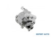 Pompa servo Renault Logan/Stepway II (2013-&gt;)[L8_] #1