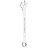 Proxxon SlimLine - Cheie combinata 7 mm