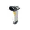 Cititor Motorola Symbol LS2208, USB, 1D, alb, Grad B