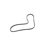 Curea transmisie Whirlpool 480111101149 Originala Masina de spalat rufe