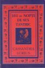 AS - CASSANDRA LORIUS - 101 DE NOPȚI DE SEX TANTRIC