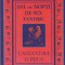 AS - CASSANDRA LORIUS - 101 DE NOPȚI DE SEX TANTRIC
