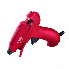 Pistol de lipit cu silicon 7mm 30W RD-GLG03 Raider 076201