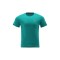 Tricou basic verde marimea m Yato YT-78489