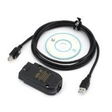 Interfata / Diagnoza VCDS HEX V2 Chip Arm STM32F429