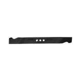 Lamă 56cm pt yt-85537 Yato YT-855474