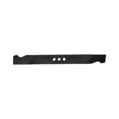 Lamă 56cm pt yt-85537 Yato YT-855474