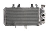 Cumpara ieftin Radiator pentru BMW F 650/700/800 2004-2018