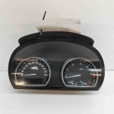 Ceas Bord BMW X3 E83 (2004) OEM 3414372 Original Garantie Piese Auto Second Hand