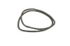 Garnitura ușă dreapta spate PORSCHE CAYENNE 9PA 2005 OEM: 7L0867367E 11619081