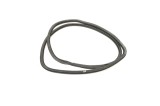 Garnitura ușă dreapta spate PORSCHE CAYENNE 9PA 2005 OEM: 7L0867367E 11619081