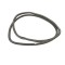 Garnitura ușă dreapta spate PORSCHE CAYENNE 9PA 2005 OEM: 7L0867367E 11619081