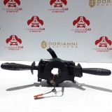 Cumpara ieftin Bloc lumini+ spirala Renault Trafic II