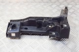 Suport bara de protecție st&acirc;nga spate BMW X5 E70 2012 OEM: 10503410,7226935 11640496