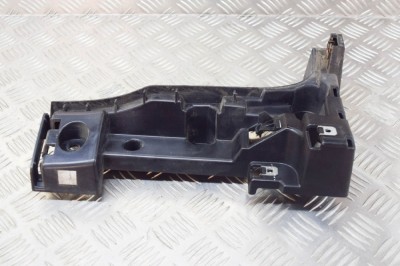 Suport bara de protecție st&amp;acirc;nga spate BMW X5 E70 2012 OEM: 10503410,7226935 11640496 foto