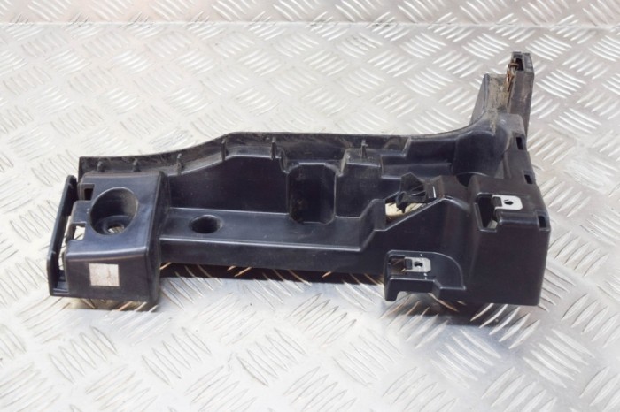 Suport bara de protecție st&acirc;nga spate BMW X5 E70 2012 OEM: 10503410,7226935 11640496