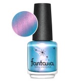 Cumpara ieftin Lac de unghii Cupio Fantasia - Labyrinth 15ml