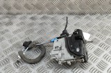 &Icirc;ncuietoare ușă st&acirc;nga față AUDI A3 Limousine 8VS, 8VM 2018 OEM: 8X2837015B 30808140