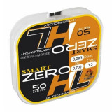 Fir Monofilament Zero HL 50m Maver (Diametru fir: 0.22 mm)