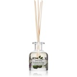 Jenny Glow Freesia &amp; Pear difuzor de aroma 130 ml