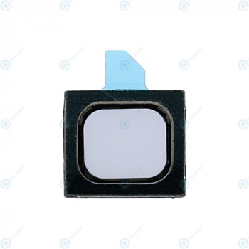 Căști Nokia 7.2 (TA-1181 TA-1196) 2626AA000020 foto