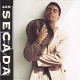 Jon Secada - Jon Secada, CD