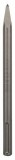 Bosch Dalta ascutita SDS Max 280mm ProAdvanced PowerfulTools