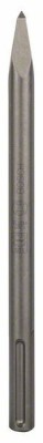 Bosch Dalta ascutita SDS Max 280mm ProAdvanced PowerfulTools foto