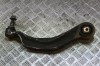 Braț inferior dreapta față BMW 6 Cabrio F12 2011 OEM: 6082t6 1789742