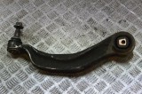 Braț inferior dreapta față BMW 6 Cabrio F12 2011 OEM: 6082t6 1789742