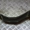 Braț inferior dreapta față BMW 6 Cabrio F12 2011 OEM: 6082t6 1789742