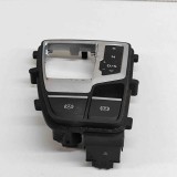 Ornament schimbător de viteze AUDI Q5 FY 2018 OEM: 80C713111C 21874718