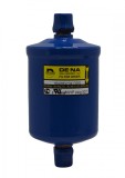 Filtru deshidrator DE.NA 164/MG 234 ODS