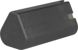 Acumulator Li-Ion 10,8V pentru pulverizator Evika EJ80S 8L Evika