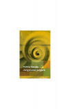 Jung şi post-jungienii - Paperback brosat - Andrew Samuels - Herald