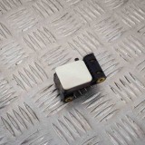 Senzor Acceleratie BMW 3 Touring E91 2007 OEM 6911003, Garantie 12 Luni, Piese Auto Electrica, Second Hand