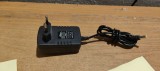 Cumpara ieftin Incarcator Alien 12V 2A #A3883