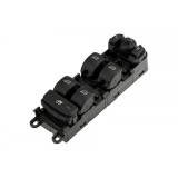 Comutator reglaj geam Land Rover Discovery 4 2009-, Range Rover Sport 2005-, Honda Cr-V 2012-, LR013883