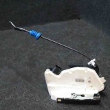 Incuietoare Usa Dreapta Spate VW CC 358 2014 OEM 5N0839016G