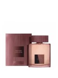 Apa de parfum Tom Ford Cafe Rose, 100 ml, unisex