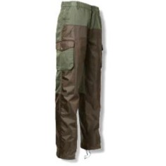 PANTALON TREESCO TRADITION MASURA 54 foto