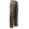 PANTALON TREESCO TRADITION MASURA 54