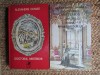 Alexandre Dumas - Doctorul Misterios Fiica Marchizului 2 Volume Carti Beletristica Romana Istorica 1974 Carti Romaneasca