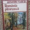 ROMANIA PITOREASCA - ALEXANDRU VLAHUTA