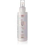 BIOBAZA After Sun fluid mentinerea bronzului 150 ml
